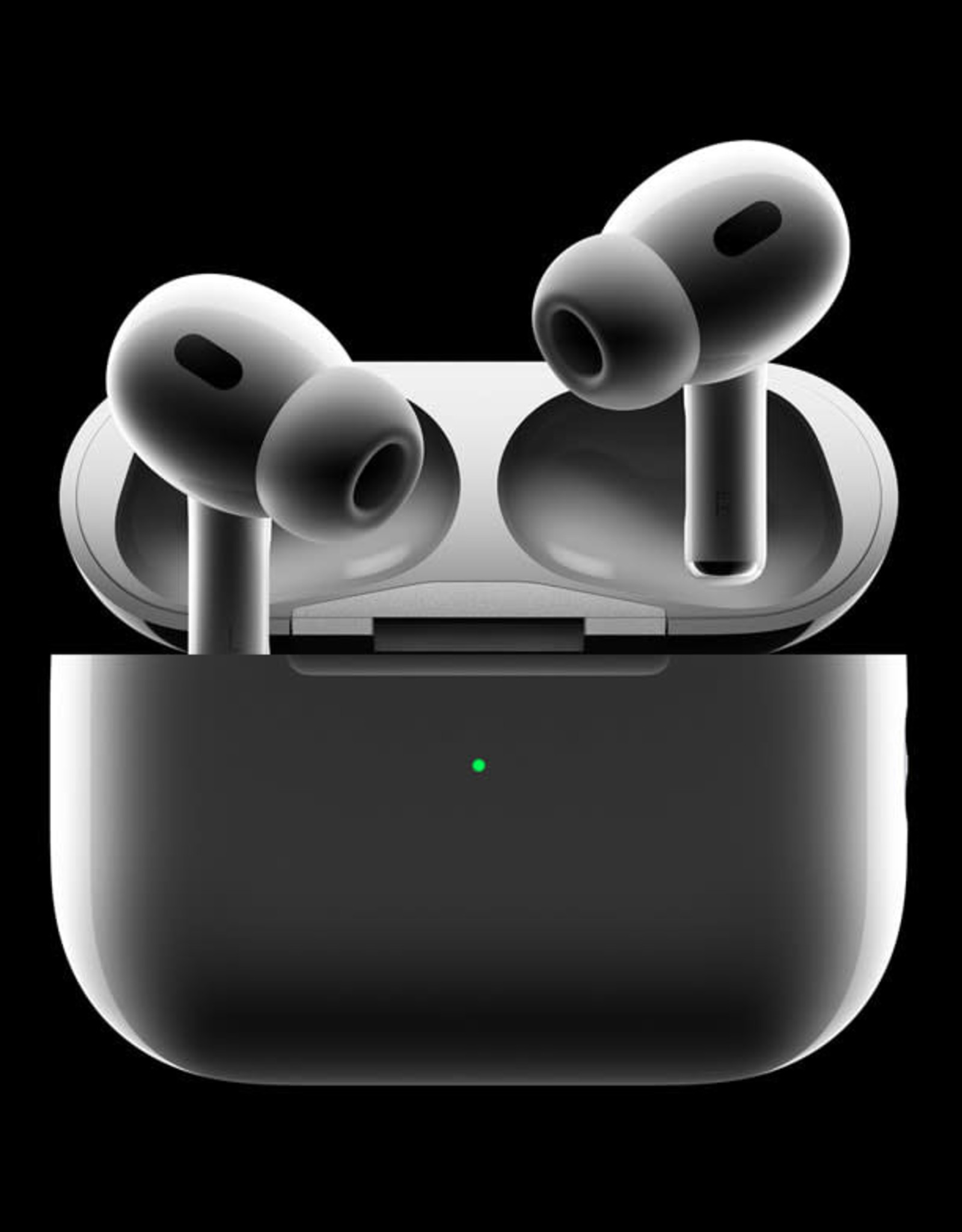 Apple Apple AirPods Pro 2 (2nd generation)