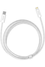 Baseus Dynamic Series Fast Charging Data Cable Type-C to iP 20W 1m