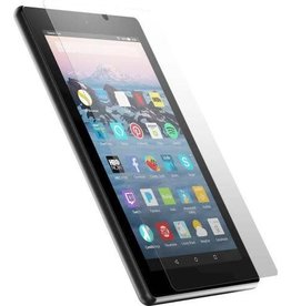 Tempered Glass for Amazon Fire Tablet 7*