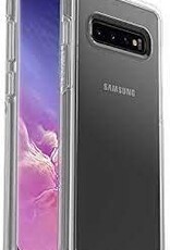 Otterbox Symmetry Case Samsung