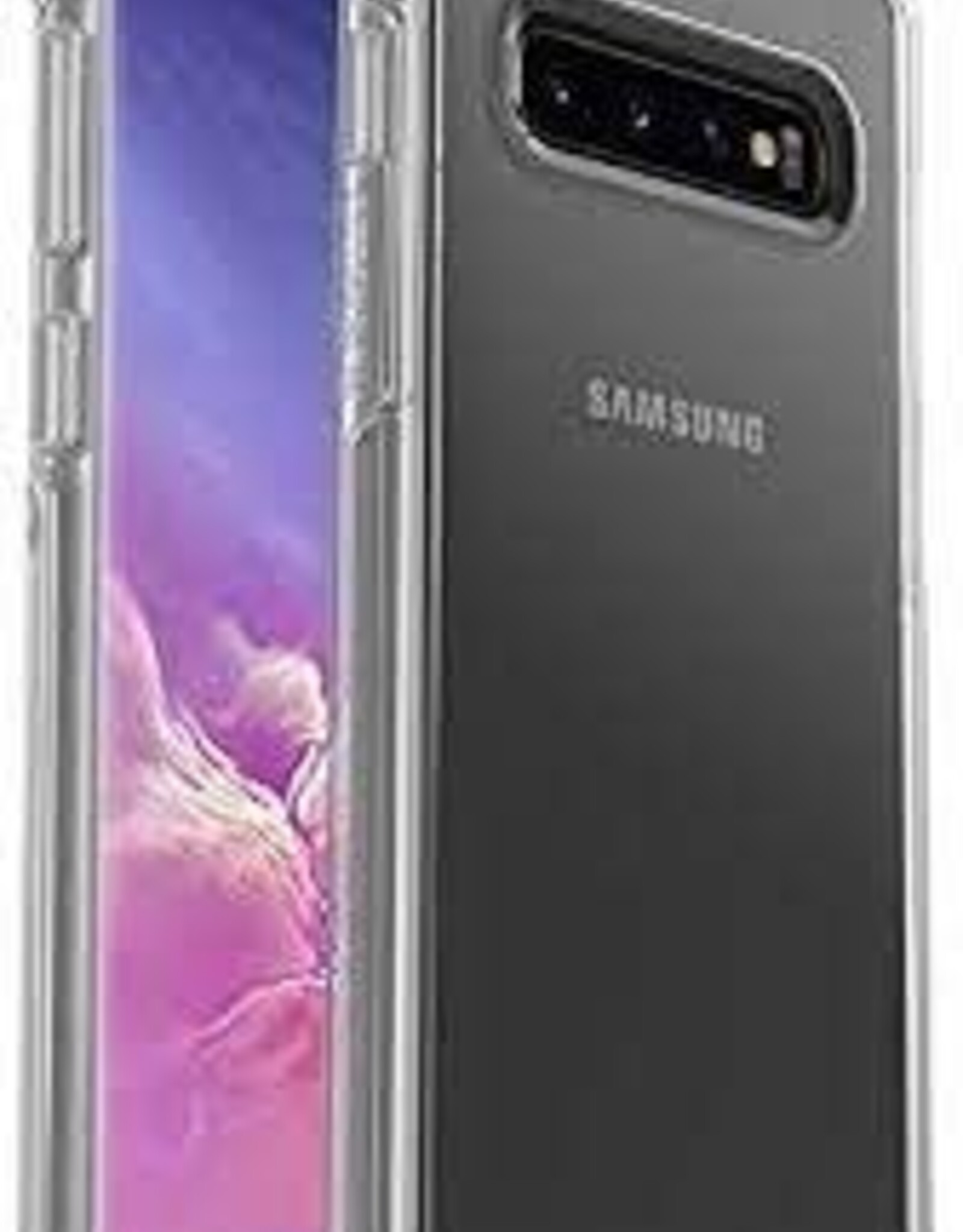 Otterbox Symmetry Case Samsung