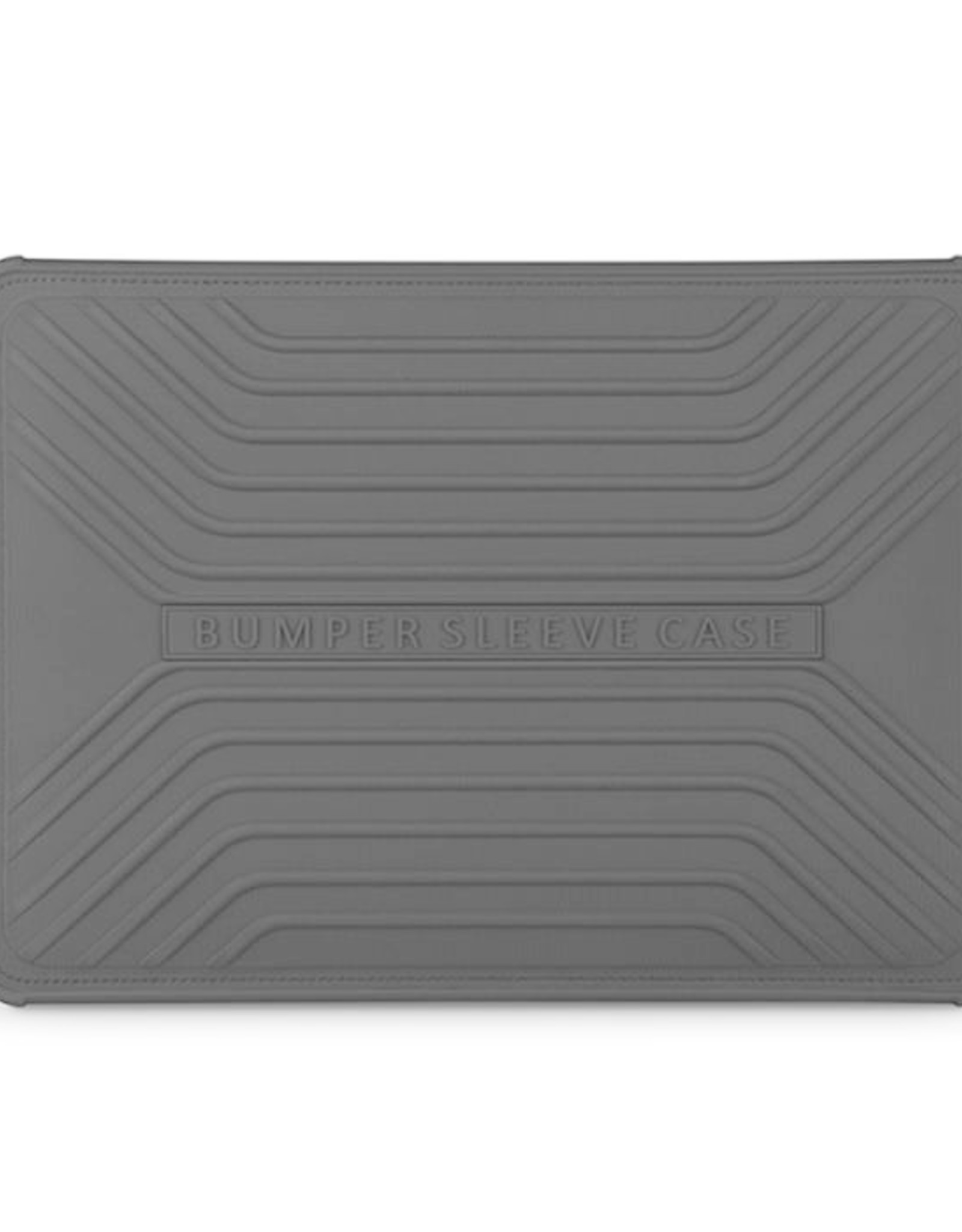 Voyage Laptop Sleeve