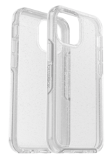 OtterBox Clear Symmetry Case iPhone 13 Series