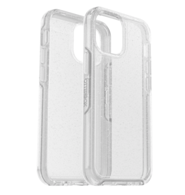OtterBox Clear Symmetry Case iPhone 13 Series