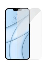 Baseus 0.3mm Full-glass Tempered Glass Film iPhone 13  Series