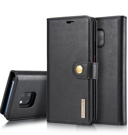 D.G. Ming DG.MING Removable Wallet Case iPhone