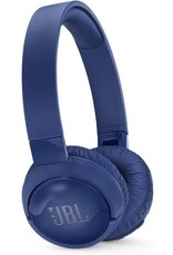 JBL TUNE 500