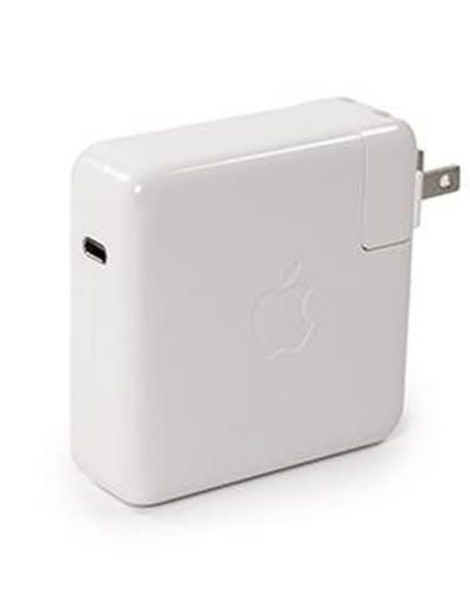 OEM Apple USB-C Power Adapter