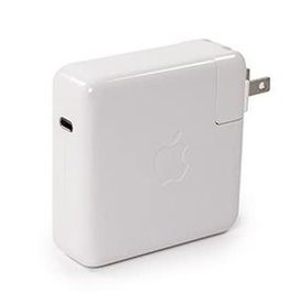 OEM Apple USB-C Power Adapter