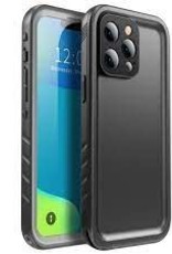 shellbox IPHONE 14