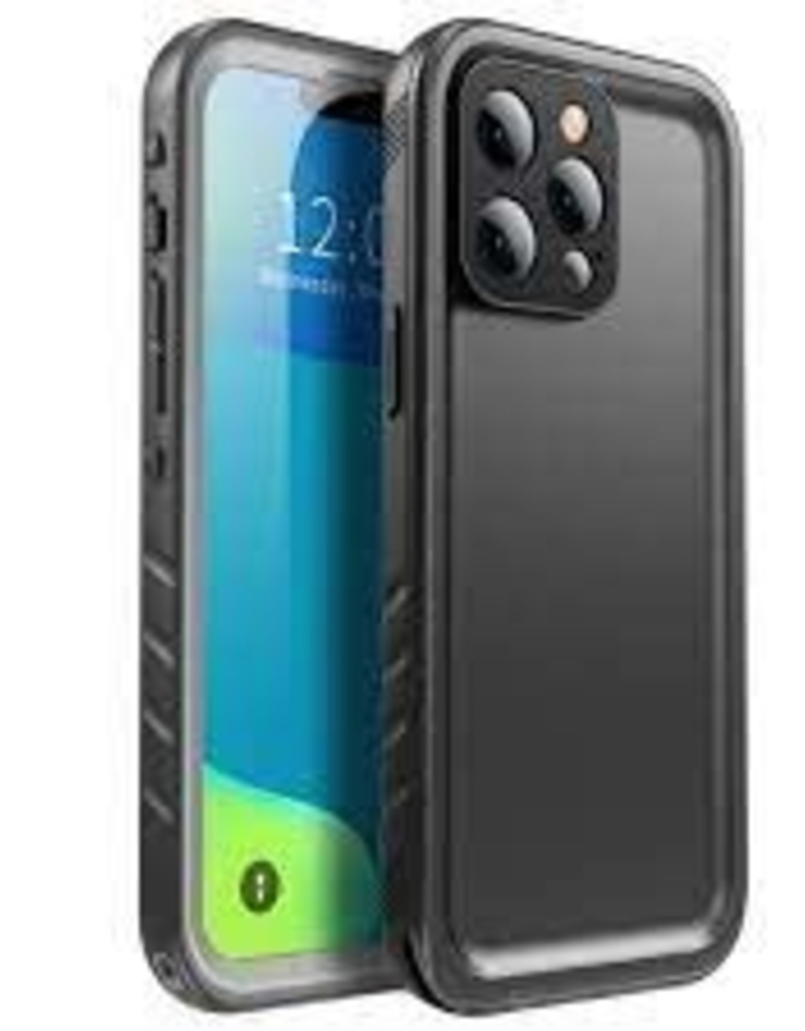 shellbox IPHONE 14