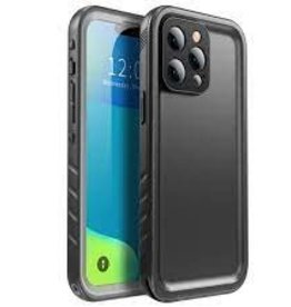 shellbox IPHONE 14