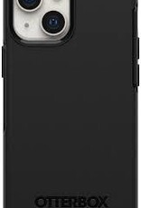 OtterBox Symmetry iPhone 13 Series