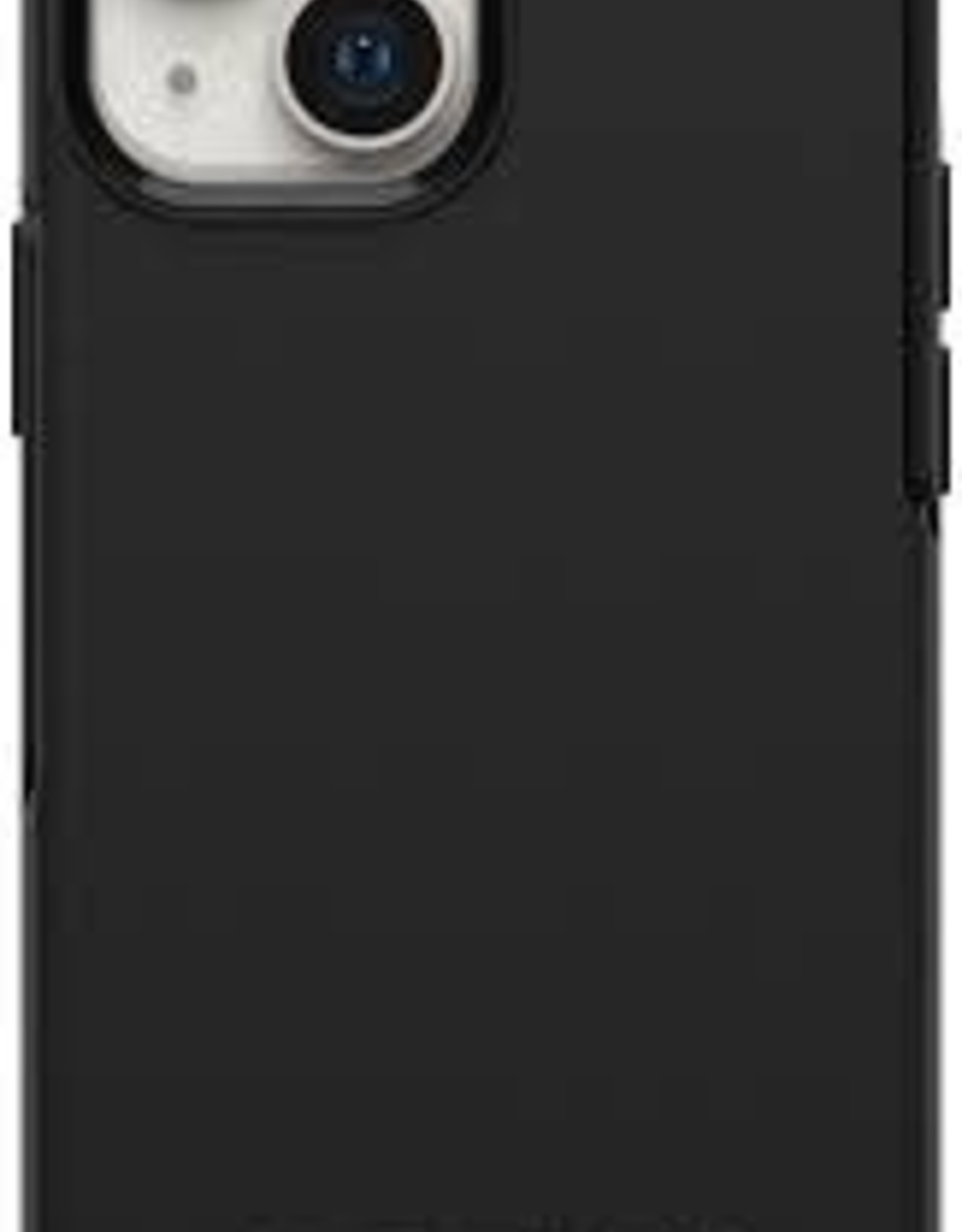 OtterBox Symmetry iPhone 13 Series