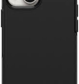 OtterBox Symmetry iPhone 13 Series