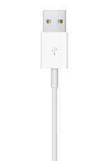 Apple OEM Apple Watch Charger USB-A