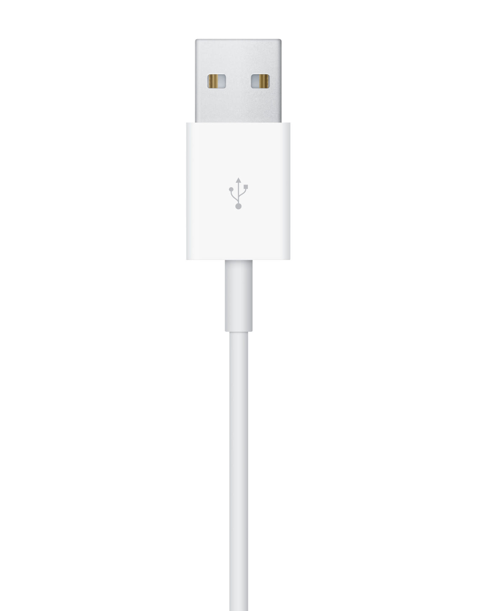 Apple OEM Apple Watch Charger USB-A