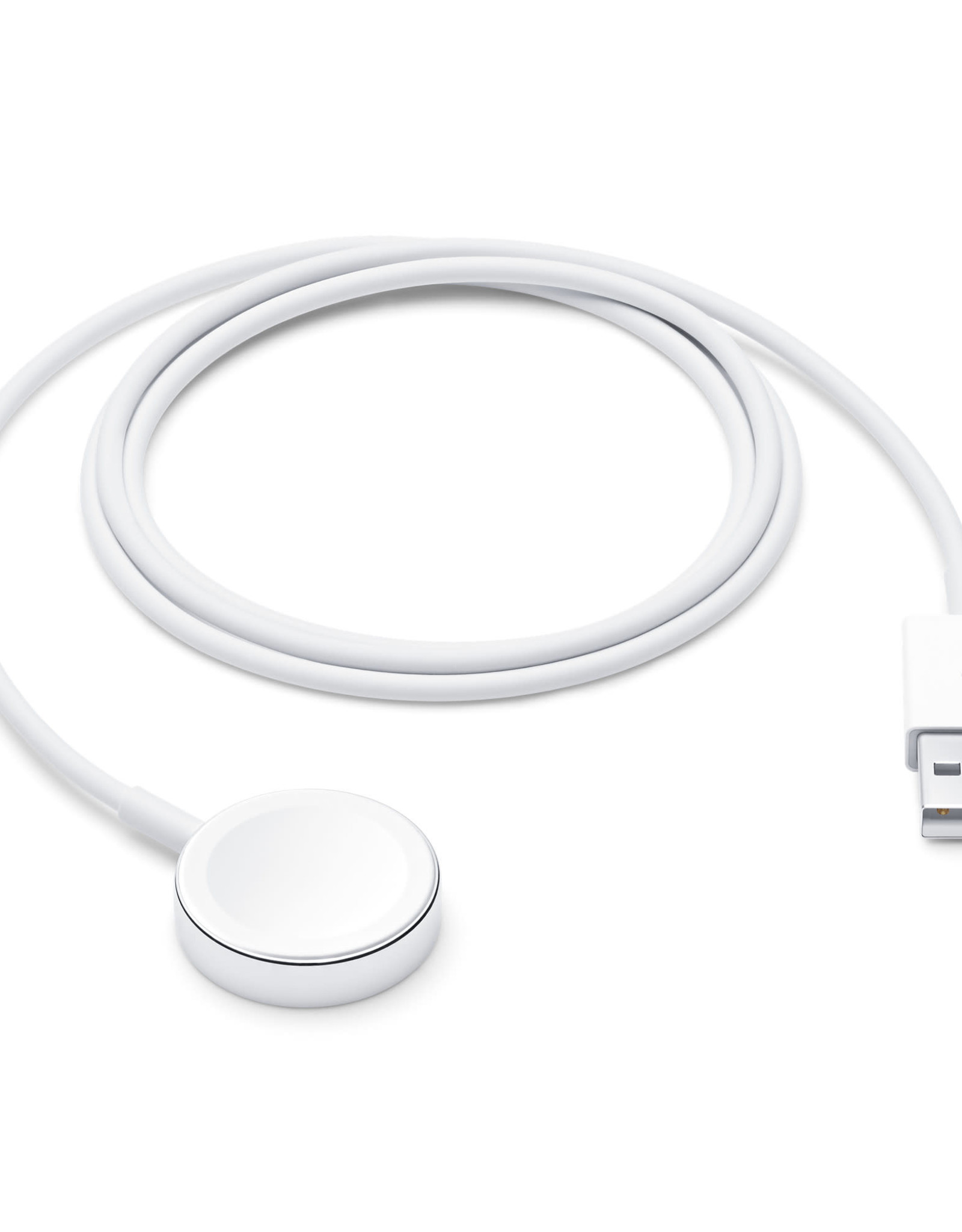 Apple Apple Watch Charger USB-A