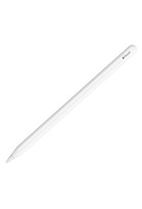 Apple Pencil (2nd Gen) - White