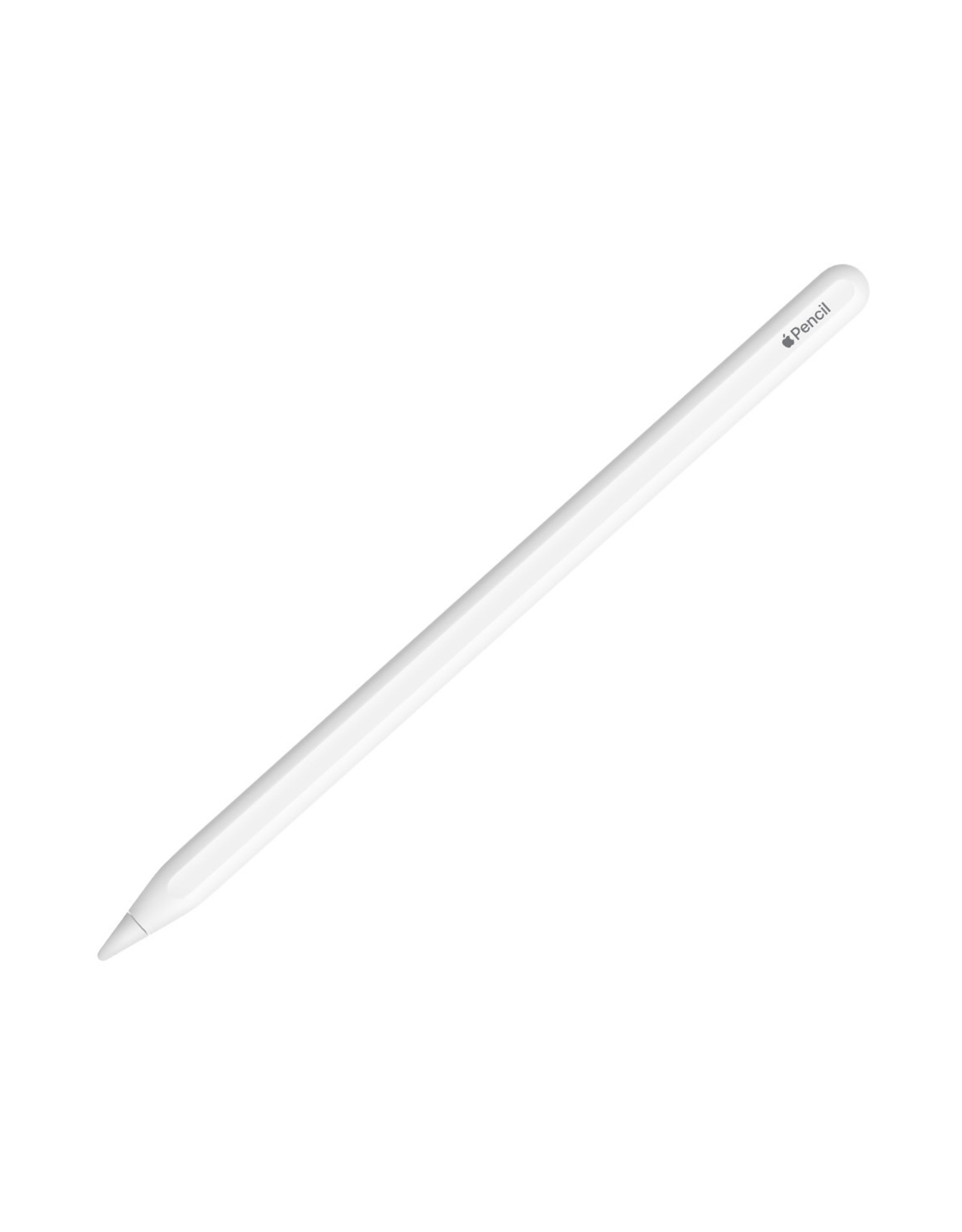 Apple Pencil (2nd Gen) - White