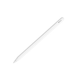 Apple Pencil (2nd Gen) - White