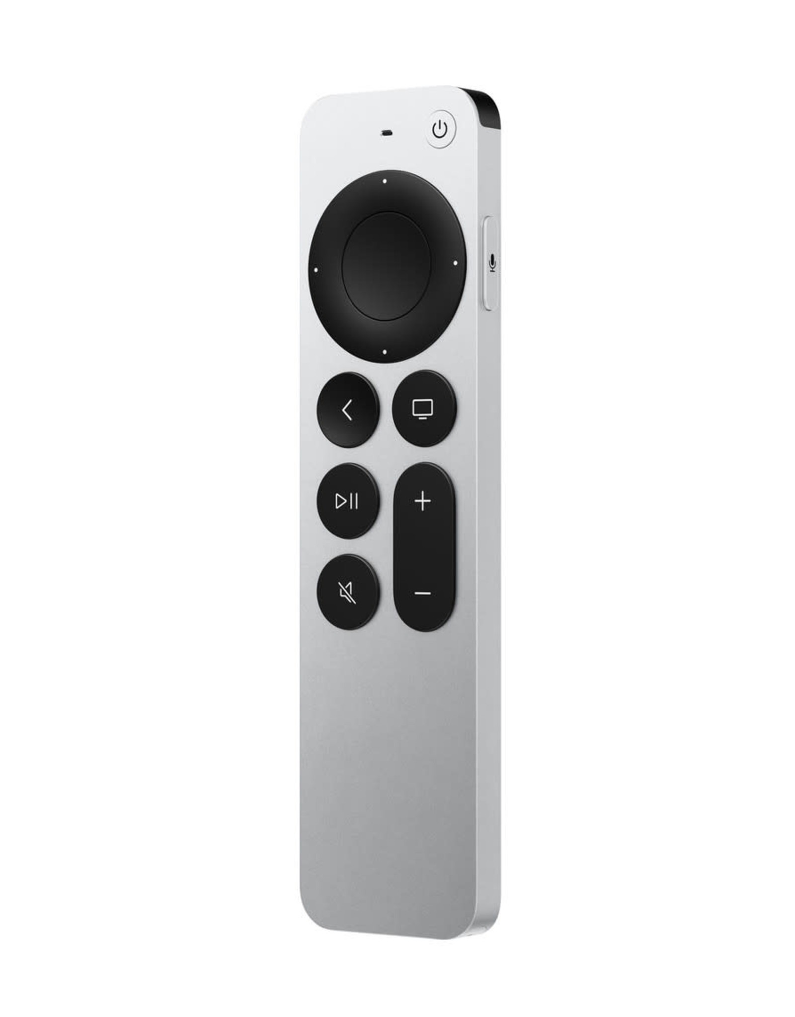 Apple Siri Remote