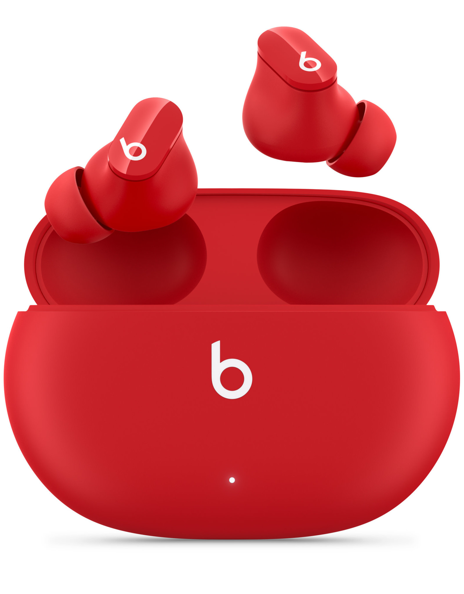 Beats Studio Buds - True Wireless Noise Cancelling Earbuds