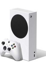 Microsoft Xbox Series S 2022 Holiday Box
