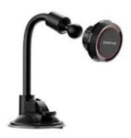 Magsafe extended IN-CAR HOLDER BH18