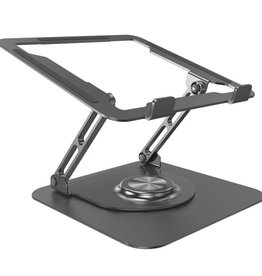 360 DEGREE LAPTOP LIFTING