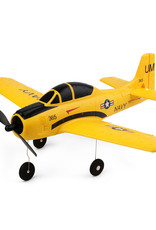 RC Plane 4  Channel 6 Axis Remote Control Aircraft Toy Kids Gift