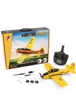 RC Plane 4  Channel 6 Axis Remote Control Aircraft Toy Kids Gift