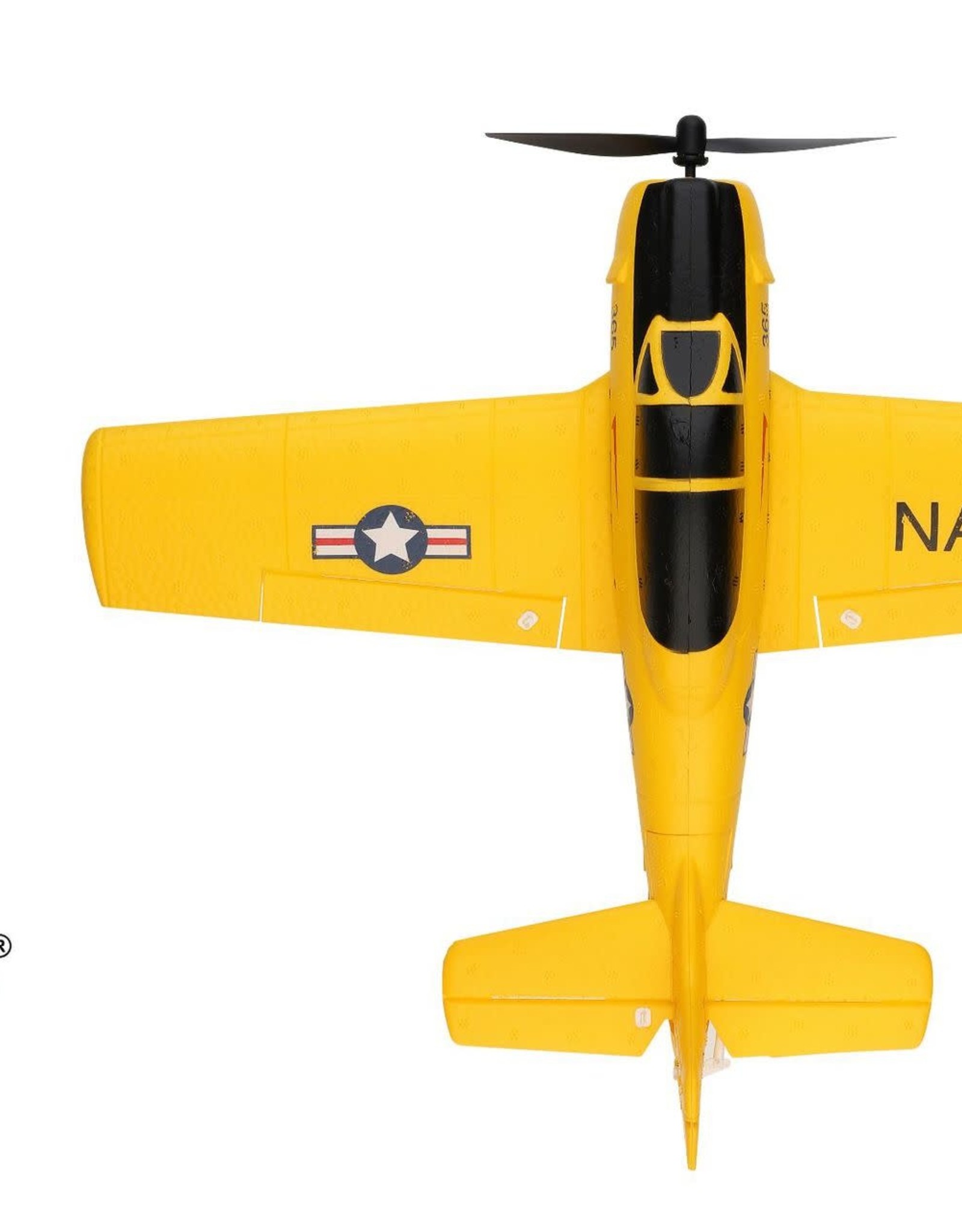 RC Plane 4  Channel 6 Axis Remote Control Aircraft Toy Kids Gift