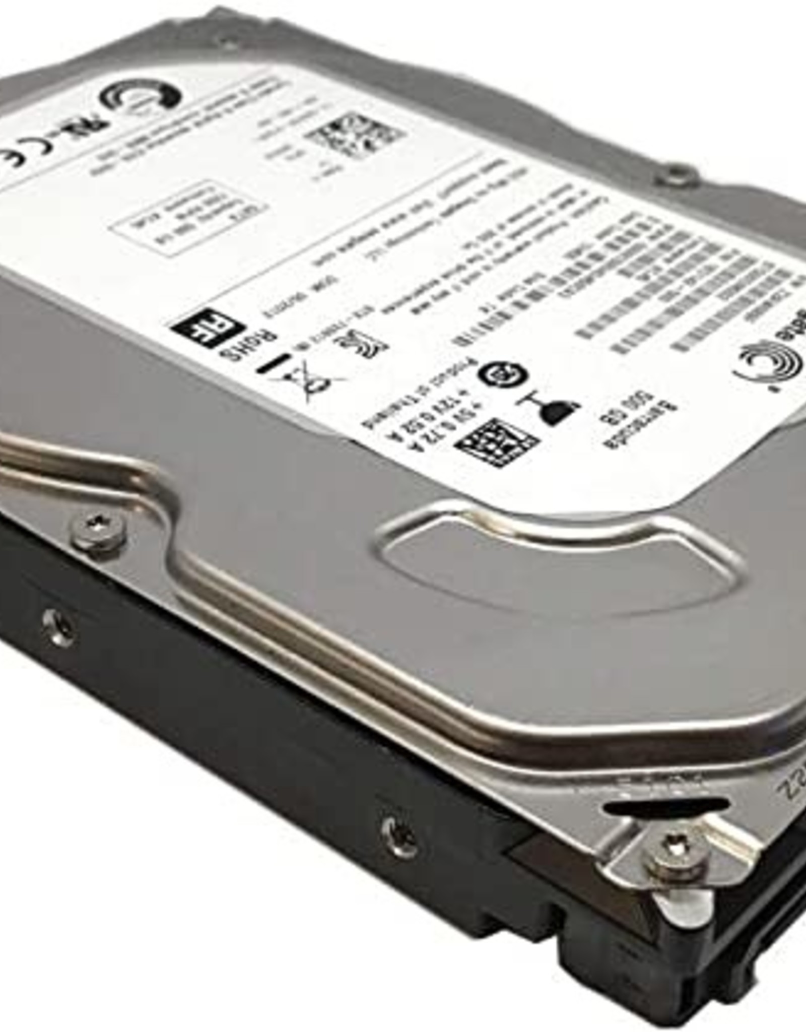 SEAGATE 3.5 500GB-PULL