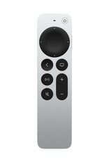 Apple TV Siri Remote (2nd Generation)