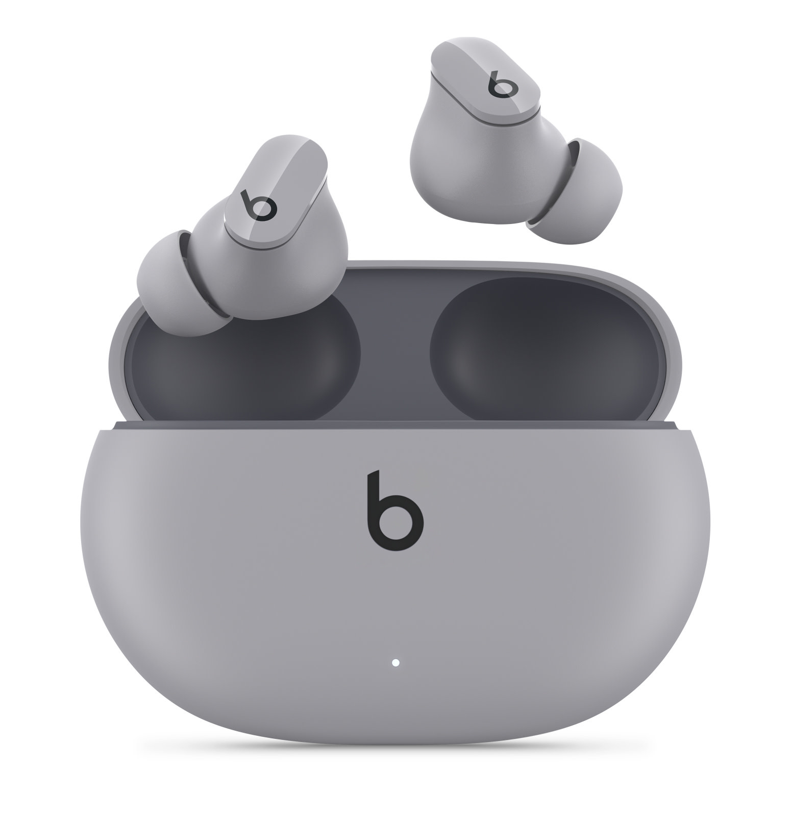 Beats Studio Buds - True Wireless Noise Cancelling Earbuds - Gear