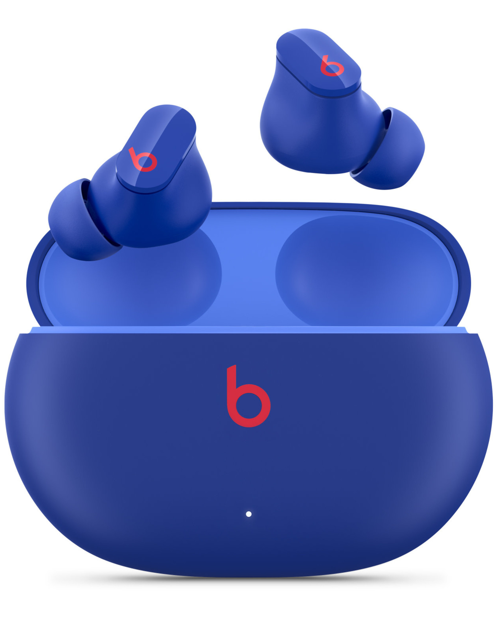 Beats Studio Buds - True Wireless Noise Cancelling Earbuds