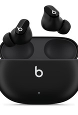 Beats Studio Buds - True Wireless Noise Cancelling Earbuds