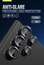 Phone Camera Lens Protector--1pc/package