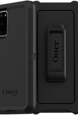 OtterBox DEFENDER SERIES SCREENLESS EDITION Case for Samsung