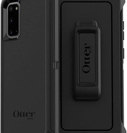 OtterBox DEFENDER SERIES SCREENLESS EDITION Case for Samsung