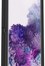 OtterBox DEFENDER SERIES SCREENLESS EDITION Case for Samsung