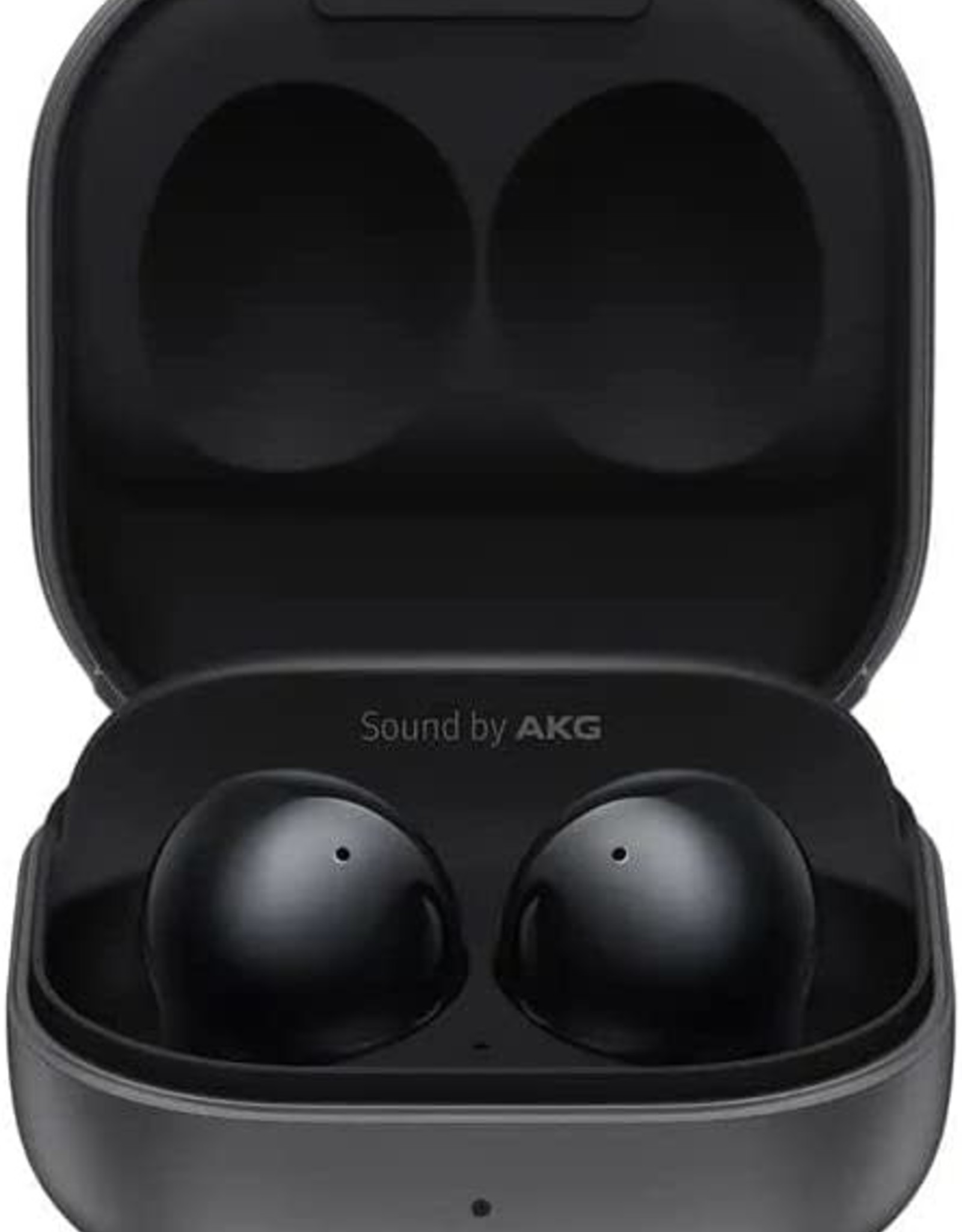 SAMSUNG Galaxy Buds2 True Wireless Earbuds Noise Cancelling Ambient Sound Bluetooth Lightweight Comfort Fit Touch Control, International Version