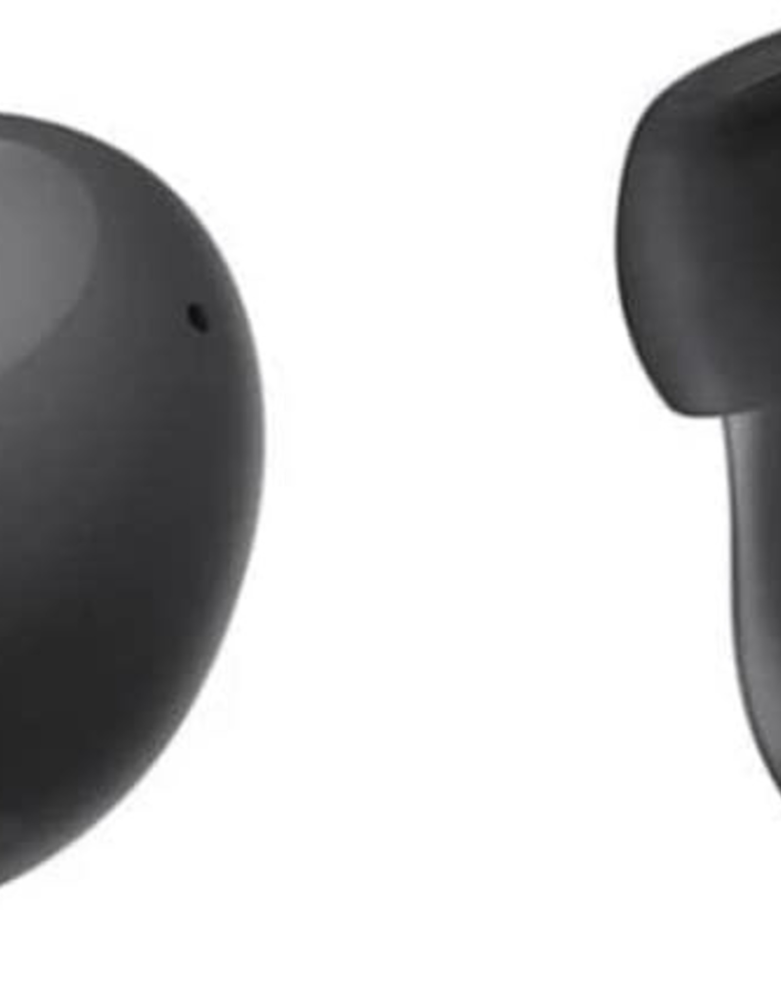 SAMSUNG Galaxy Buds2 True Wireless Earbuds Noise Cancelling Ambient Sound Bluetooth Lightweight Comfort Fit Touch Control, International Version