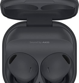 SAMSUNG Galaxy Buds2 Pro True Wireless Bluetooth Earbud Headphones