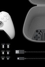 Microsoft Xbox Elite Series 2 Wireless Controller (White)