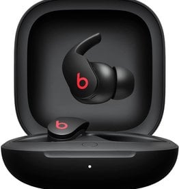 Beats Fit Pro True Wireless Earbuds