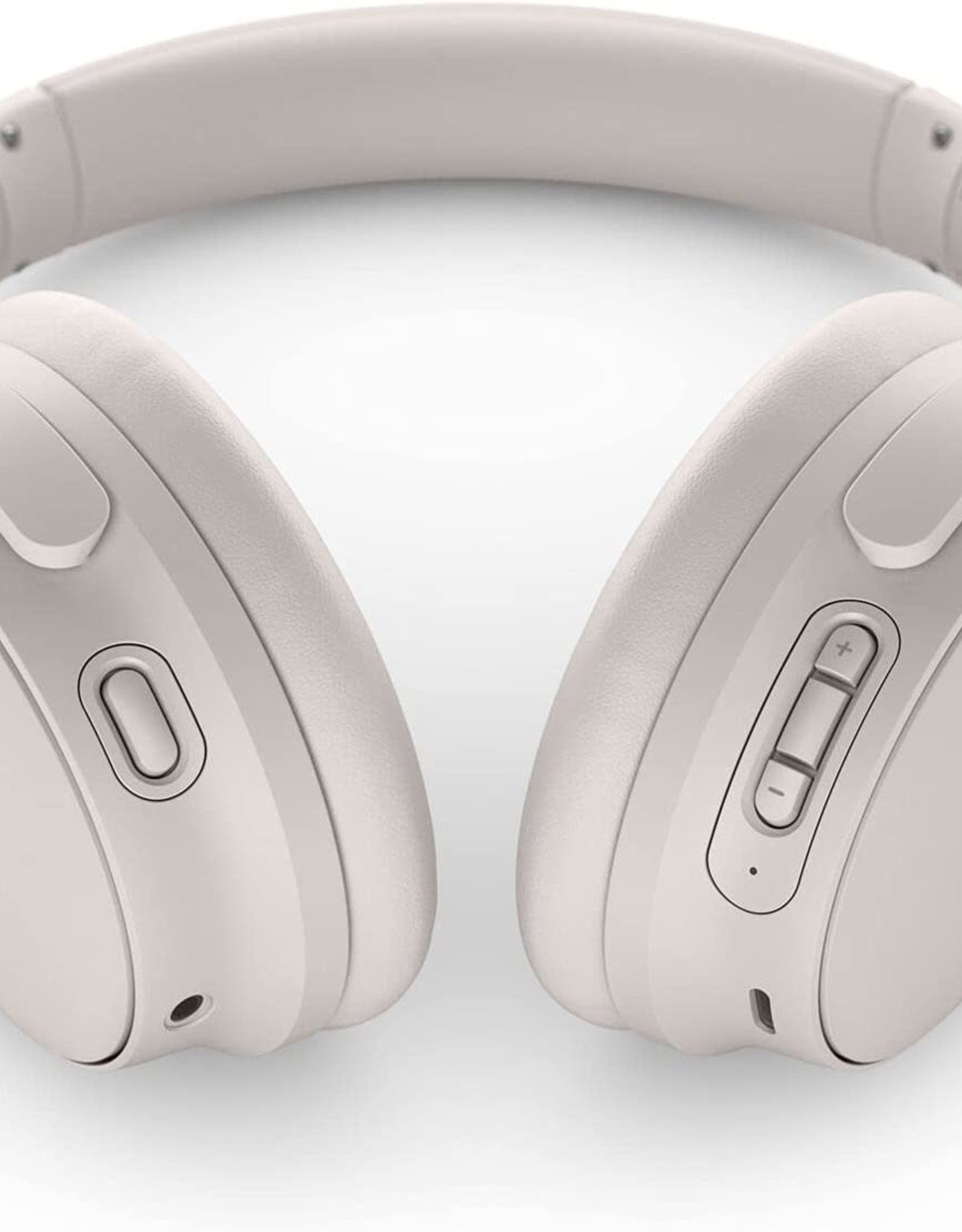 Bose Bose QuietComfort 45 Bluetooth Wireless Noise Cancelling Headphones