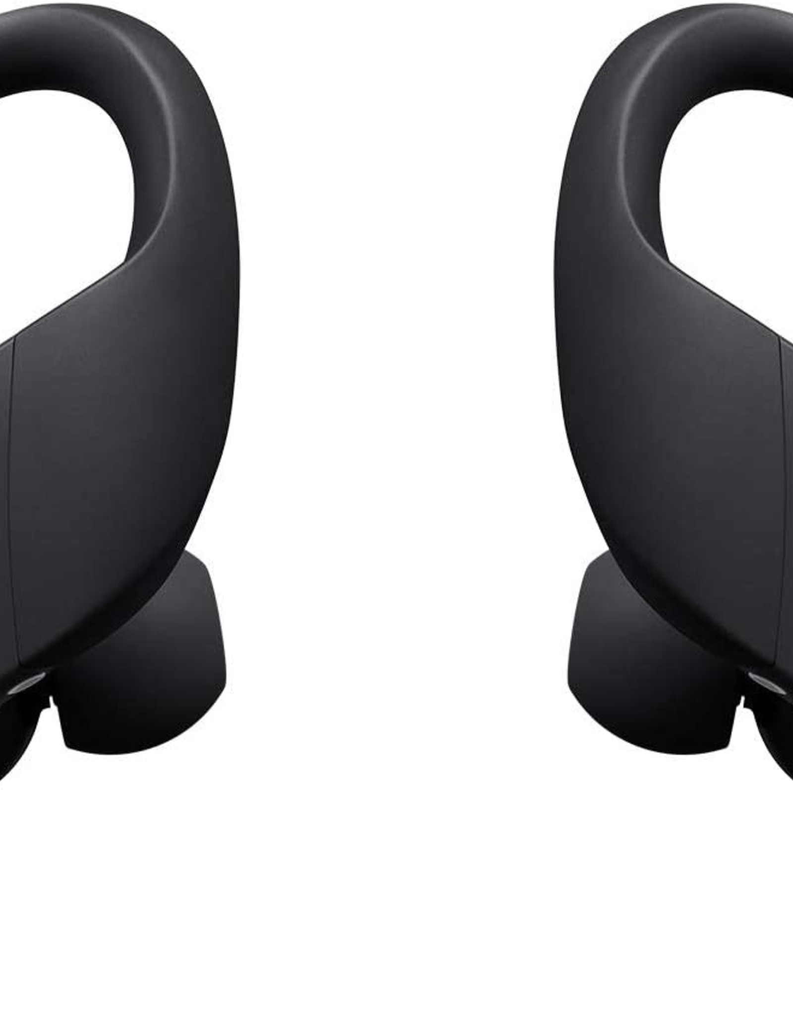 Beats Powerbeats Pro Wireless Earphones - Black