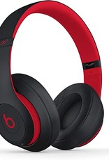 Beats Studio3 Wireless Noise Cancelling Over-Ear Headphones